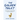 The Golden Toilet: Stop Flushing Your Marketing Budget into Your Website and Build a System That Grows Your Business