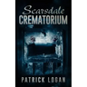 Scarsdale Crematorium