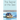 The Secret of the Sea