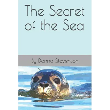 The Secret of the Sea