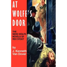 At Wolfe's Door: The Nero Wolfe Novels of Rex Stout
