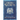 The Book of Secrets