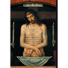A Doctor at Calvary: The Passion of Our Lord Jesus Christ as Described by a Surgeon