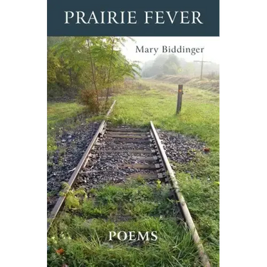Prairie Fever