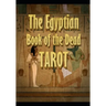 The Egyptian Book of the Dead Tarot