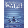 Encyclopedia of Water