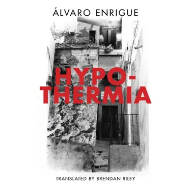 Hypothermia
