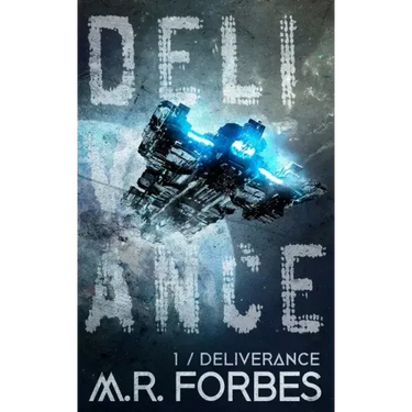 Deliverance