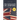 The United States of Empire: The Passing of the Mantle from the United Kingdom to the United States