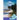 Beaches and Hills
