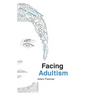 Facing Adultism