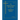 Preacher's Outline & Sermon Bible-KJV-Genesis 1: Chapters 1-11
