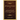 The History Of Kentucky V1: Exhibiting An Account Of The Modern Discovery, Settlement, Progressive Improvement, Civil And Military Transactions, A