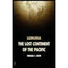 Lemuria: The lost continent of the Pacific