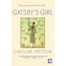Gatsby's Girl