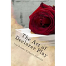 The Art of Declarer Play