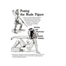 Posing The Nude Figure