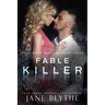 Fable Killer