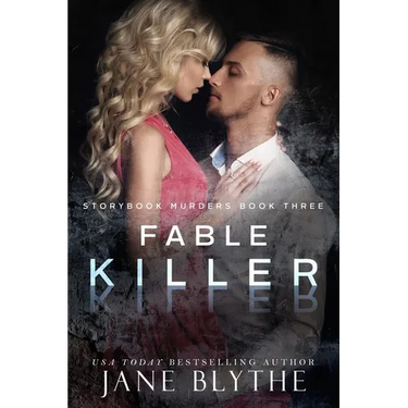 Fable Killer