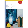 Irish Writers on Writing