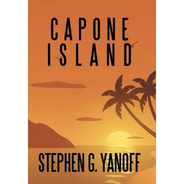 Capone Island