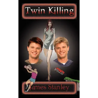 Twin Killing