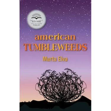 American Tumbleweeds