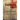 Leavenworth Paperws, August Storm: The Soviet 1945 Strategic Offensive in Manchuria