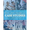 Exercise Prescription Case Studies for Healthy Populations