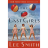 The Last Girls