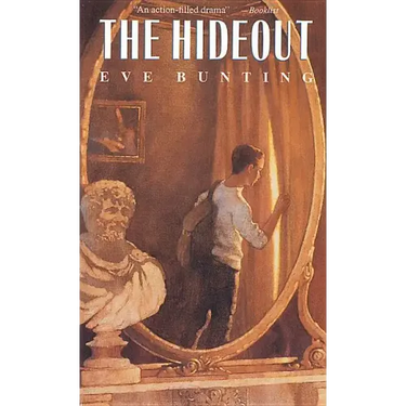 The Hideout