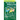 The Clue of the Broken Locket