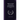 Mayor Vs. Council: Should a System of Municipal Government, Concentrating All Executive and Administrative Powers in the Mayor, Be Adopte