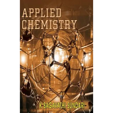 Applied Chemistry