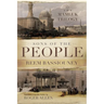 Sons of the People: The Mamluk Trilogy