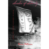 Leader of Liberty: Tale of America's First Spy Ring