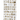 Codex
