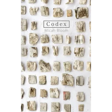 Codex