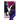 Shadowed Obsession: A Dark Romantic Comedy