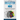 How to Declutter Your Mind: Secrets to Stop Overthinking, Relieve Anxiety, and Achieve Calmness and Inner Peace, and Eliminate Negative Thinking,