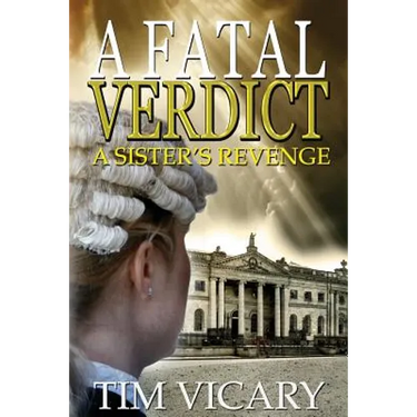 A Fatal Verdict