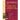 Shabbat (2nd Edition): The Family Guide to Preparing for and Celebrating the Sabbath