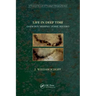 Life in Deep Time: Darwin's "Missing" Fossil Record