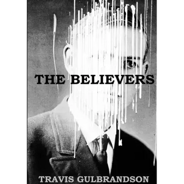 The Believers