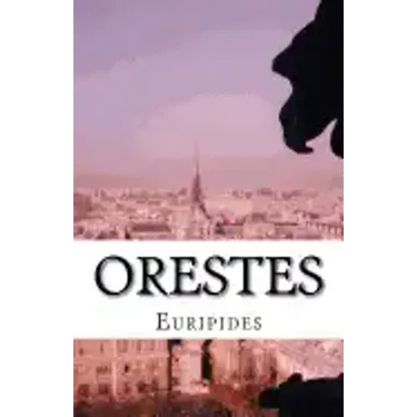 Orestes