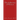 The Subjection of Women: Original Edition of 1911