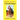 Buddhist Answers to Current Issues: Studies in Socially Engaged Humanistic Buddhism
