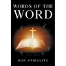 Words of the Word