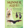 Skinner Alive!: Appalachian Tales from Kentucky