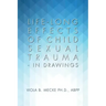 Life-long Effects of Child Sexual Trauma - In Drawings